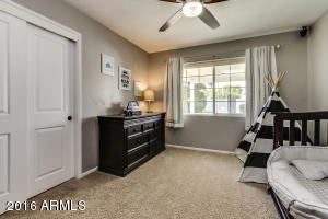 4728 E Lewis Ave, Phoenix, AZ 85008 photo 9