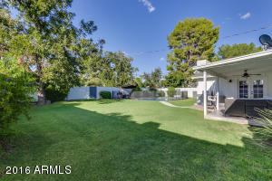 4728 E Lewis Ave, Phoenix, AZ 85008 photo 17