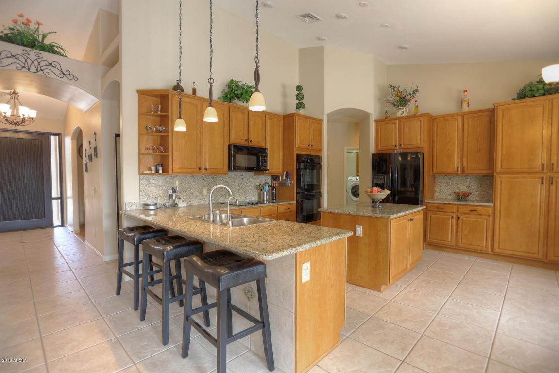 8056 E Redberry --, Mesa, AZ 85207 photo 15