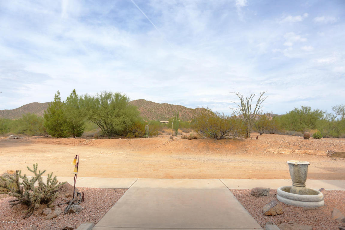 8056 E Redberry --, Mesa, AZ 85207 photo 7