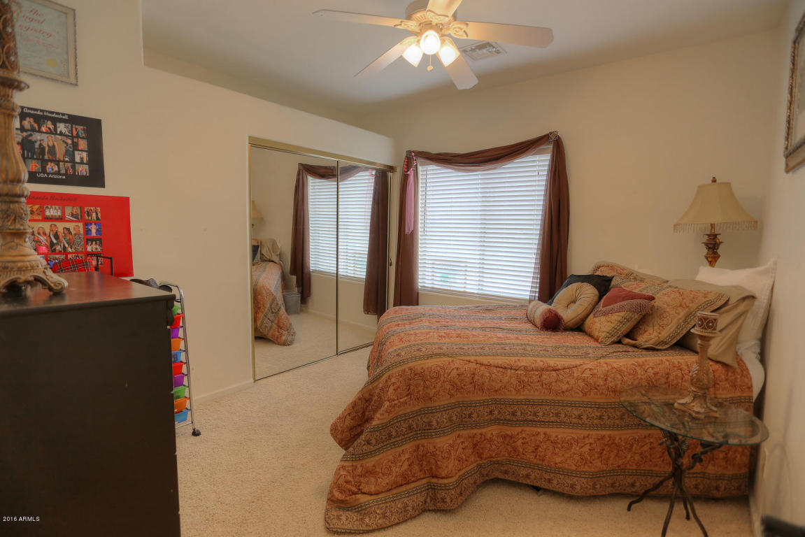 8056 E Redberry --, Mesa, AZ 85207 photo 27