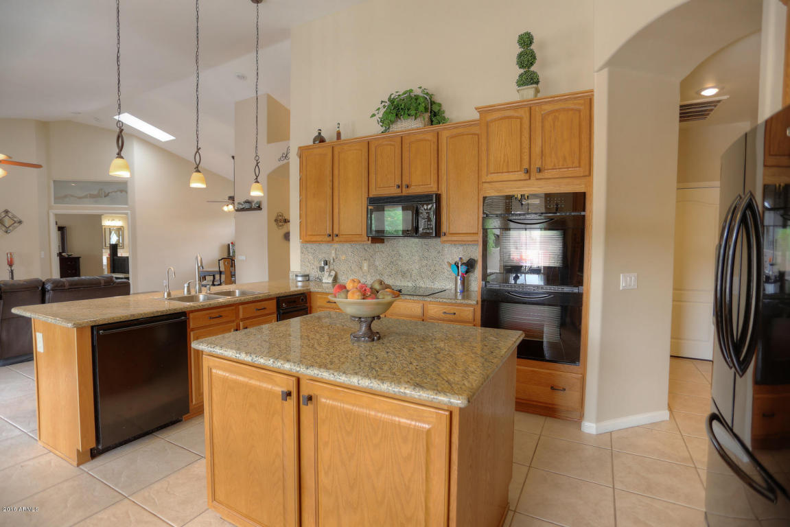 8056 E Redberry --, Mesa, AZ 85207 photo 17