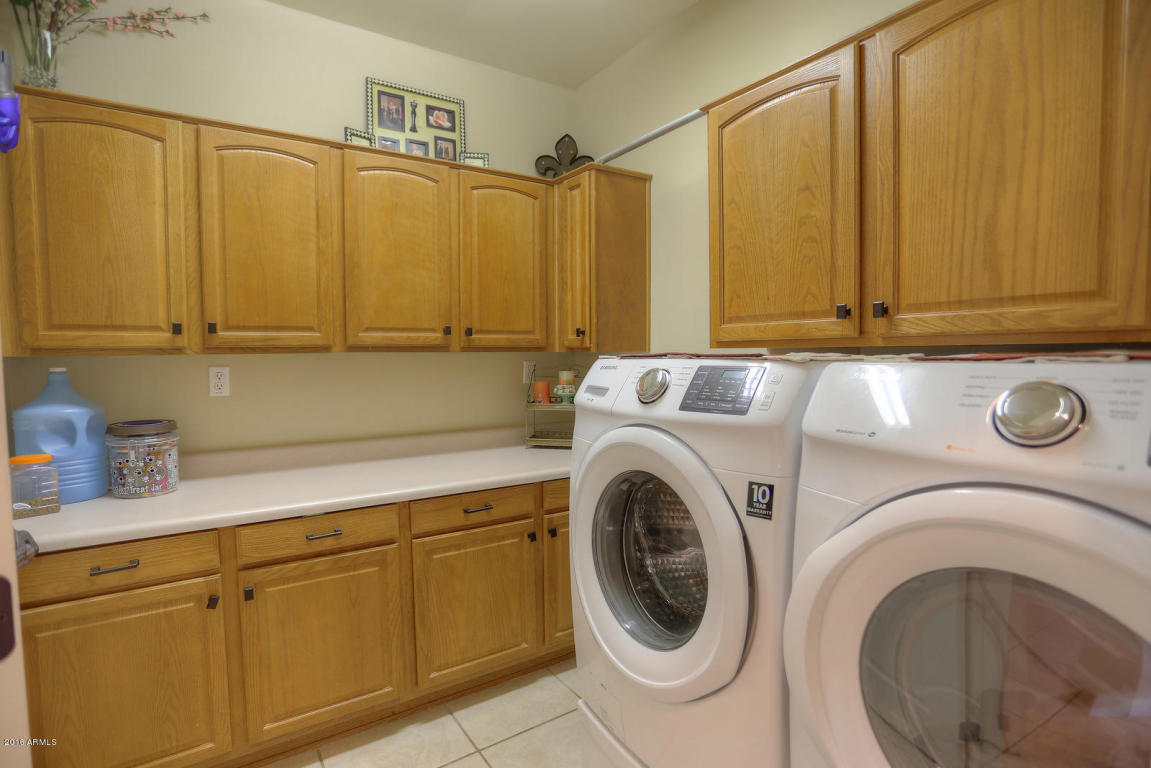 8056 E Redberry --, Mesa, AZ 85207 photo 32