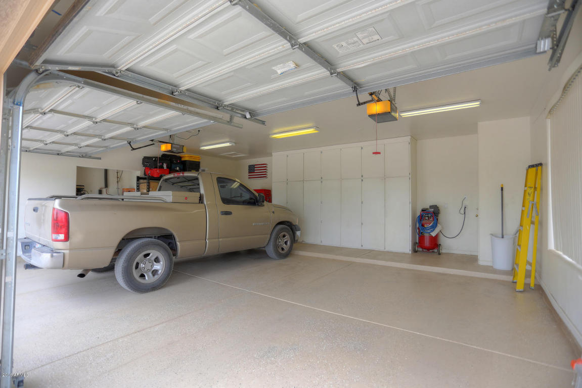 8056 E Redberry --, Mesa, AZ 85207 photo 37