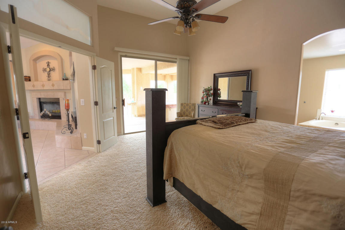 8056 E Redberry --, Mesa, AZ 85207 photo 21