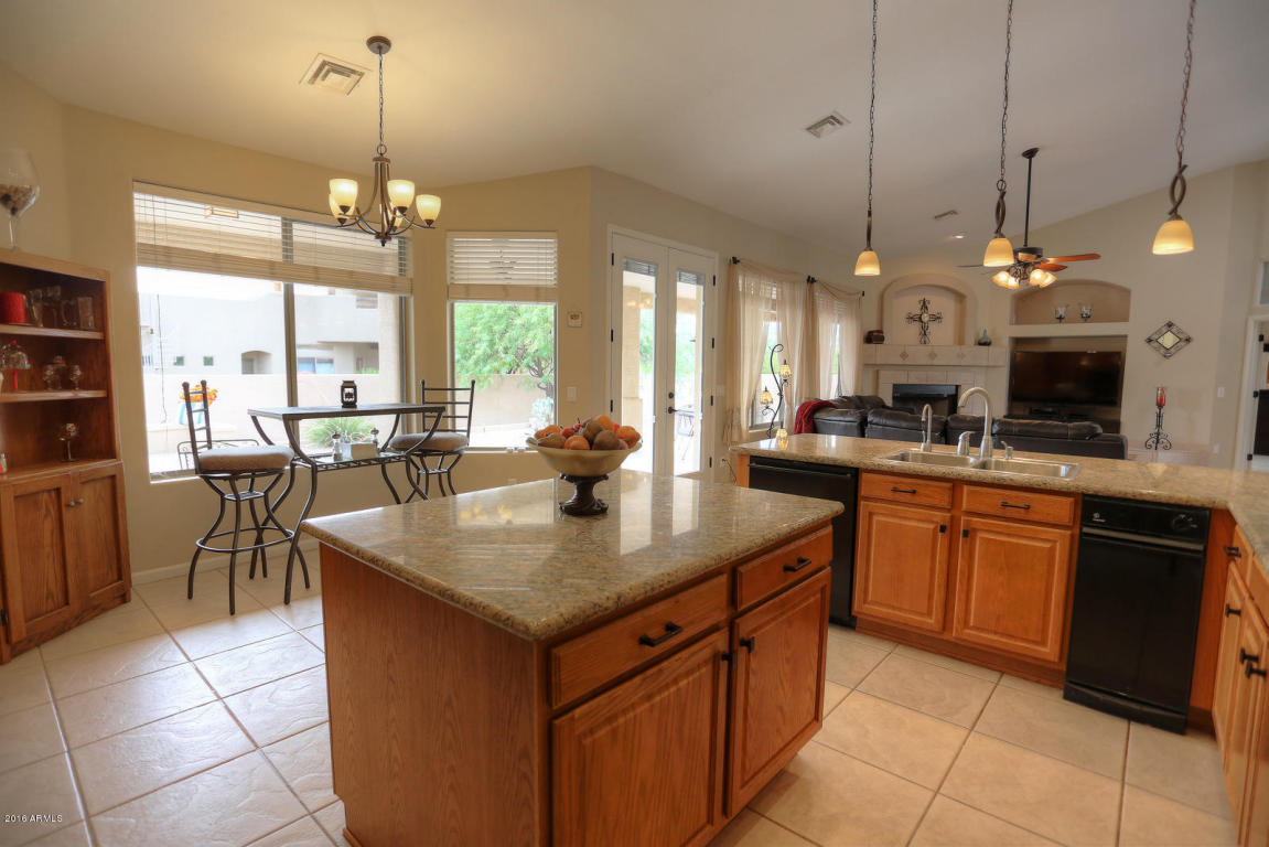 8056 E Redberry --, Mesa, AZ 85207 photo 19
