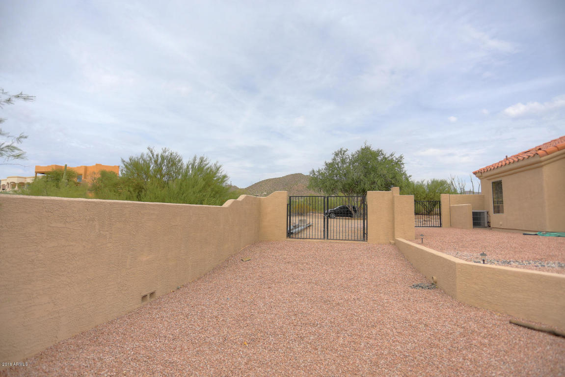 8056 E Redberry --, Mesa, AZ 85207 photo 40