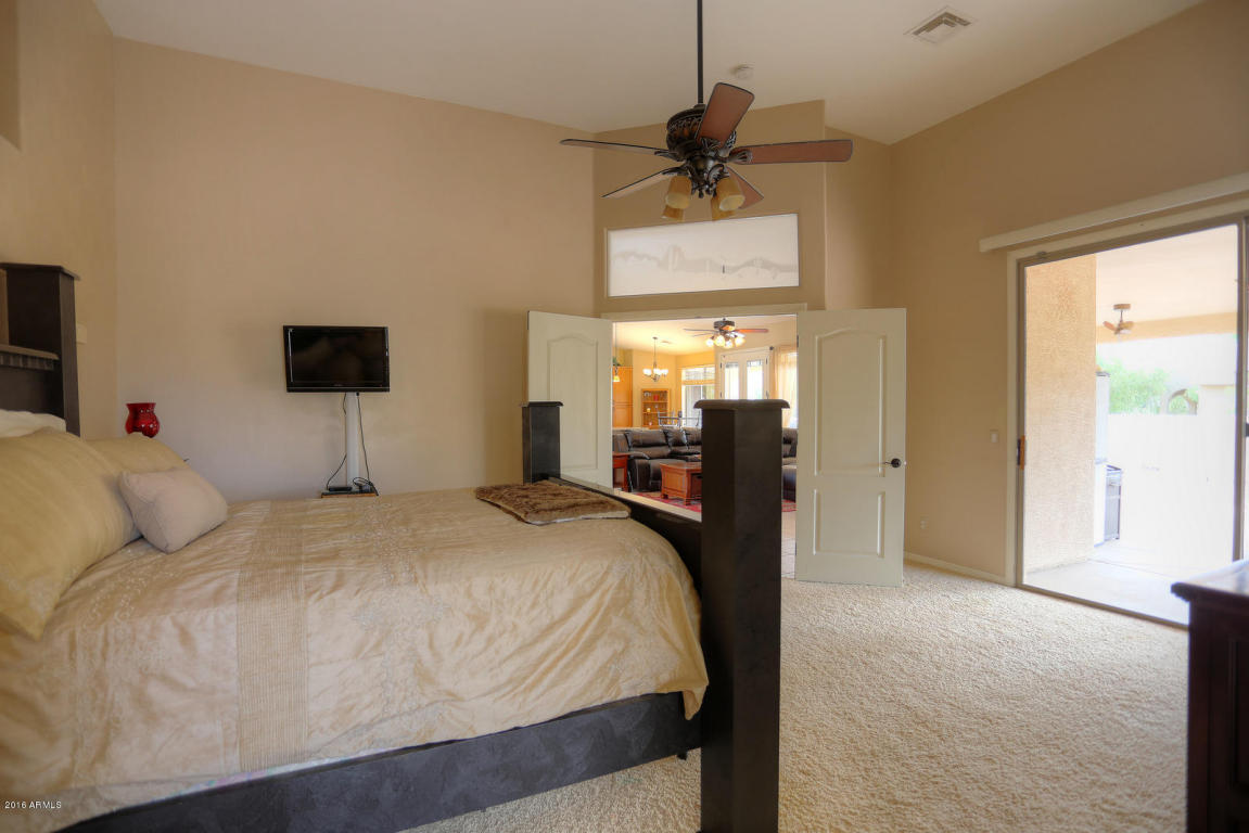 8056 E Redberry --, Mesa, AZ 85207 photo 22