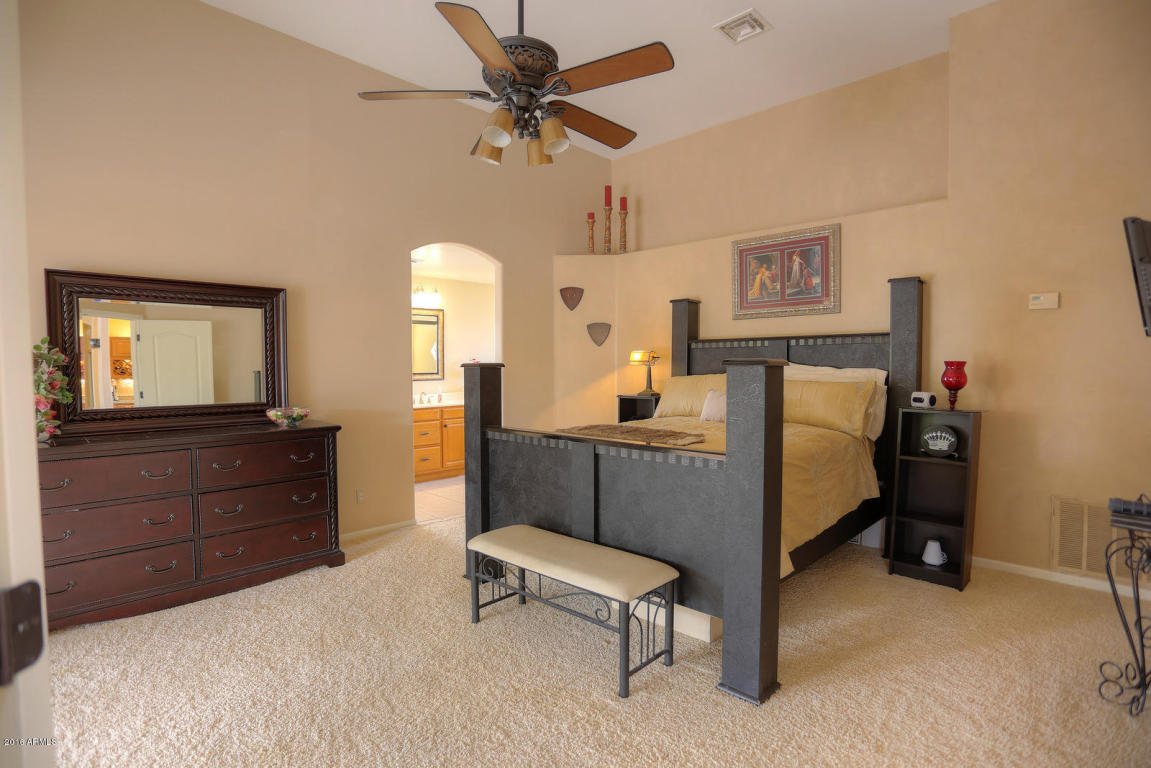 8056 E Redberry --, Mesa, AZ 85207 photo 20