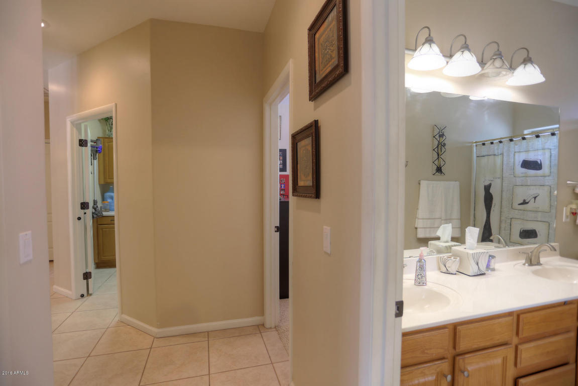8056 E Redberry --, Mesa, AZ 85207 photo 31