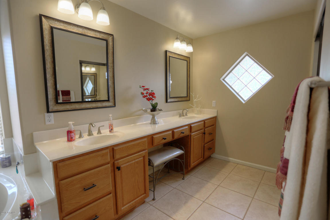 8056 E Redberry --, Mesa, AZ 85207 photo 24