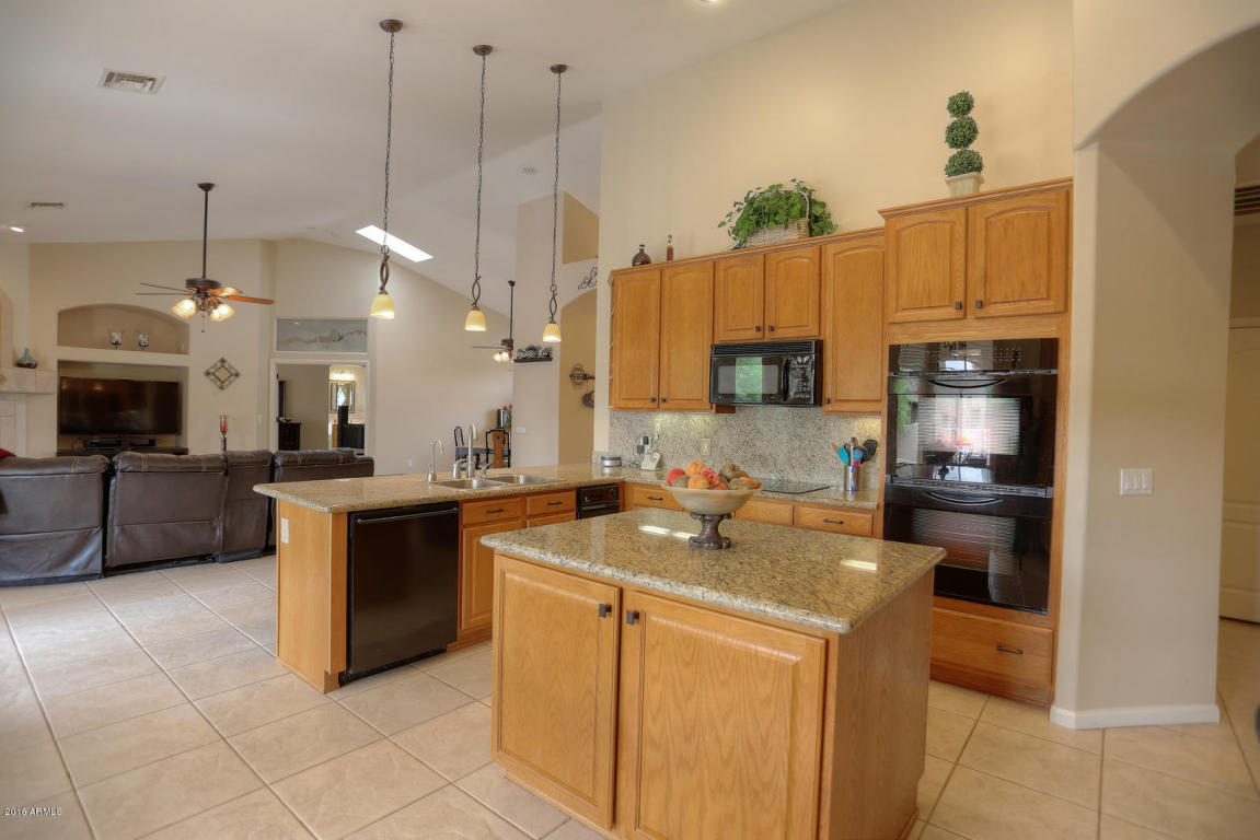 8056 E Redberry --, Mesa, AZ 85207 photo 18