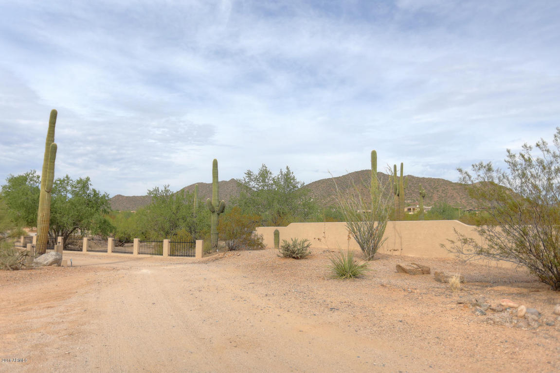 8056 E Redberry --, Mesa, AZ 85207 photo 43