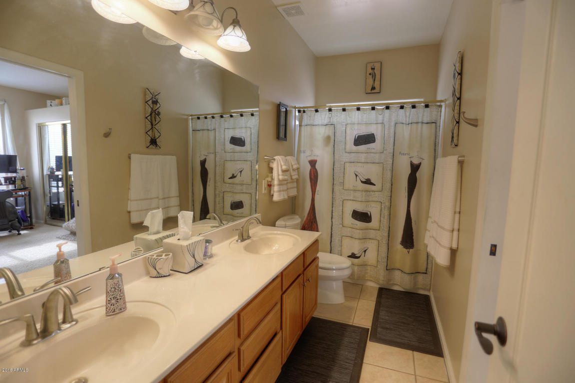 8056 E Redberry --, Mesa, AZ 85207 photo 28
