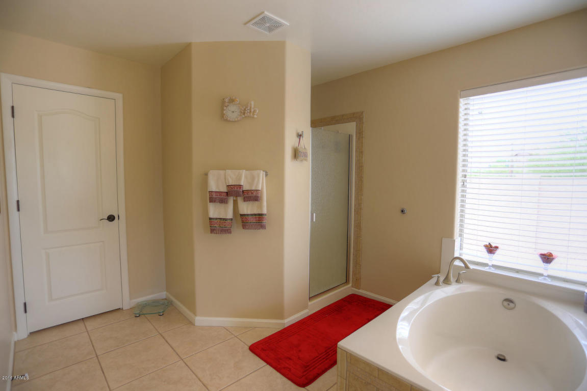 8056 E Redberry --, Mesa, AZ 85207 photo 23