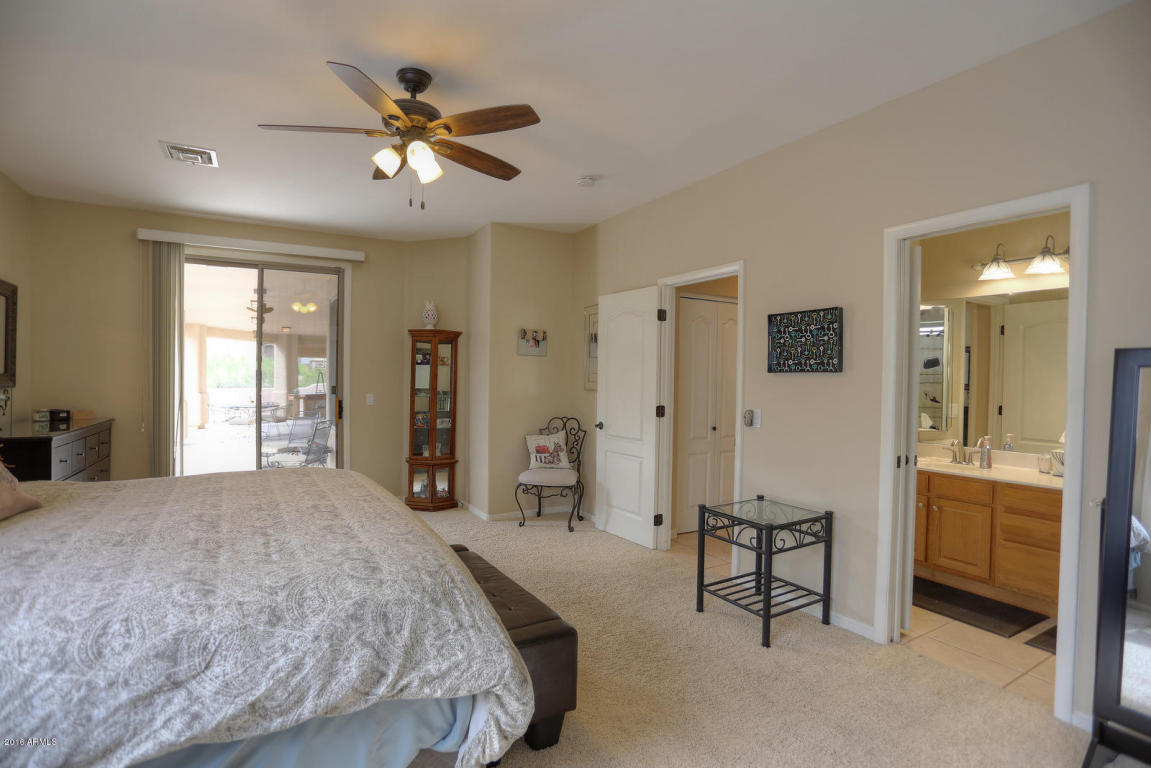 8056 E Redberry --, Mesa, AZ 85207 photo 30