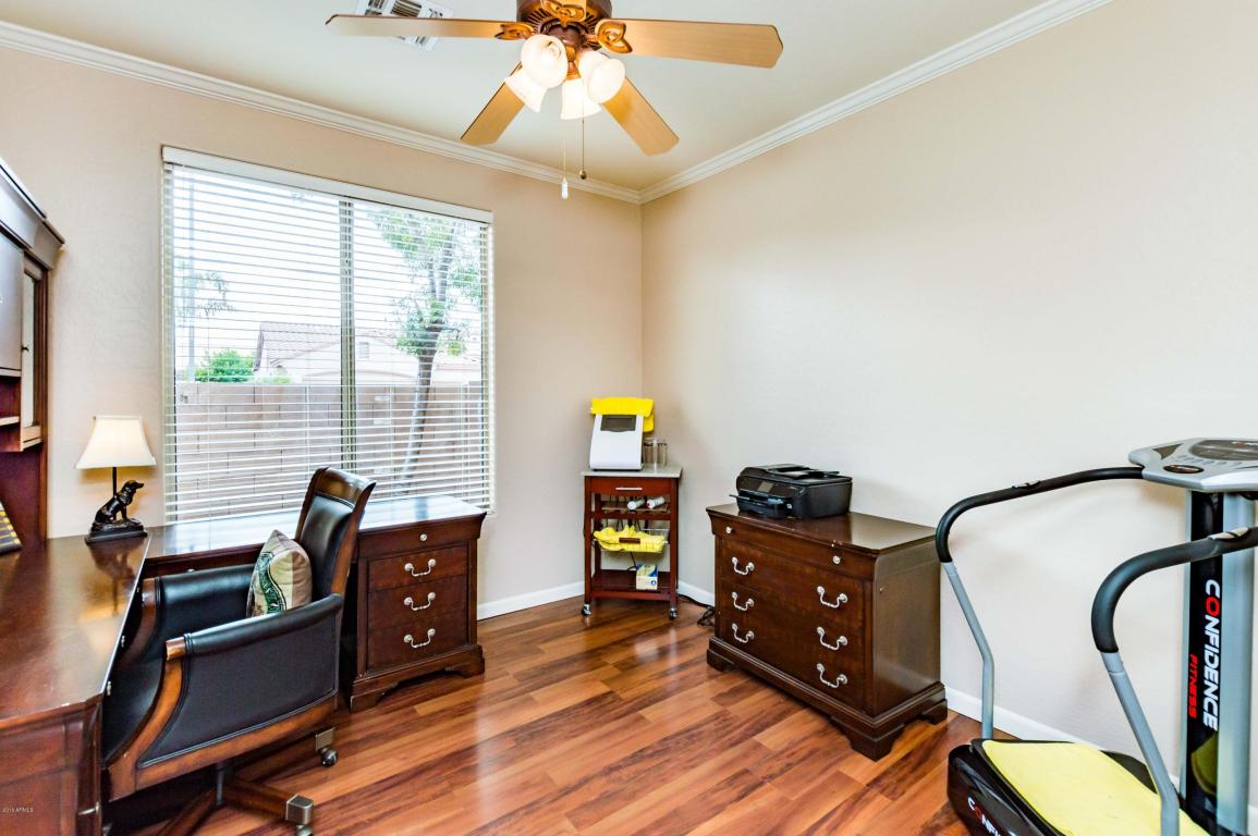 1172 W Windhaven Ave, Gilbert, AZ 85233 photo 18