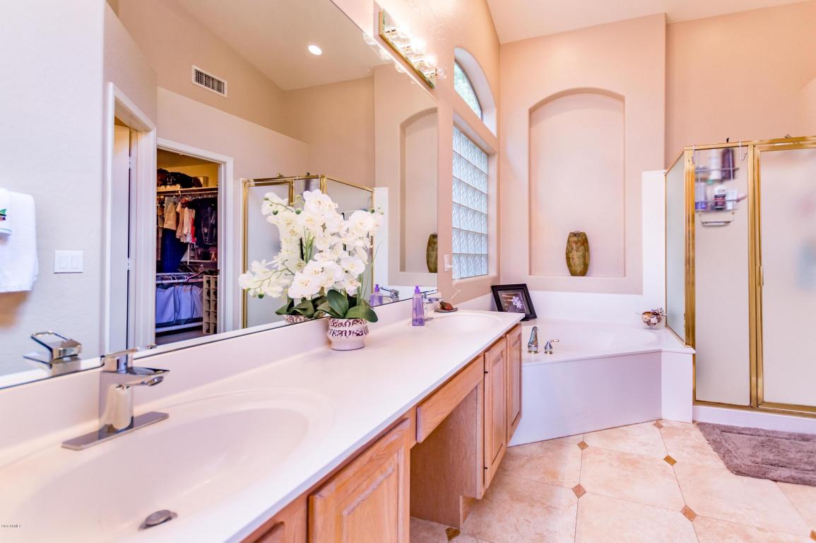 1172 W Windhaven Ave, Gilbert, AZ 85233 photo 21