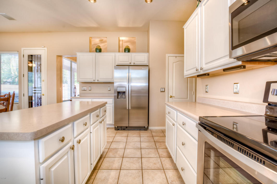 1172 W Windhaven Ave, Gilbert, AZ 85233 photo 13