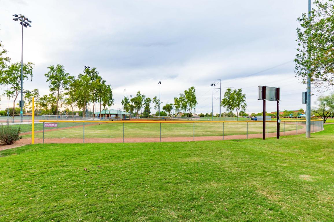 1172 W Windhaven Ave, Gilbert, AZ 85233 photo 35