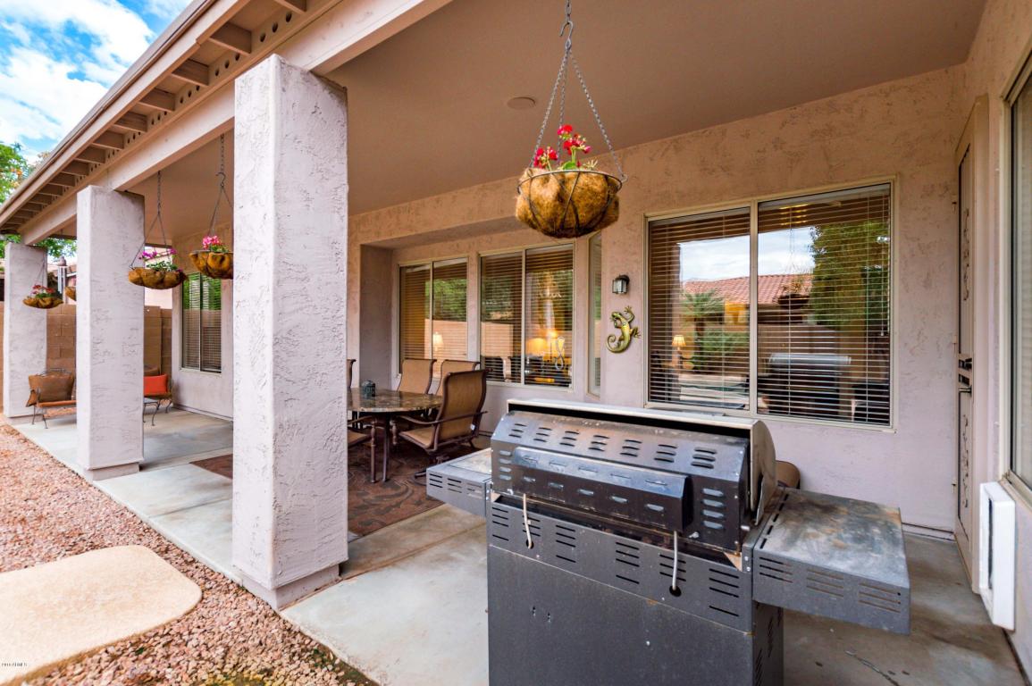 1172 W Windhaven Ave, Gilbert, AZ 85233 photo 32