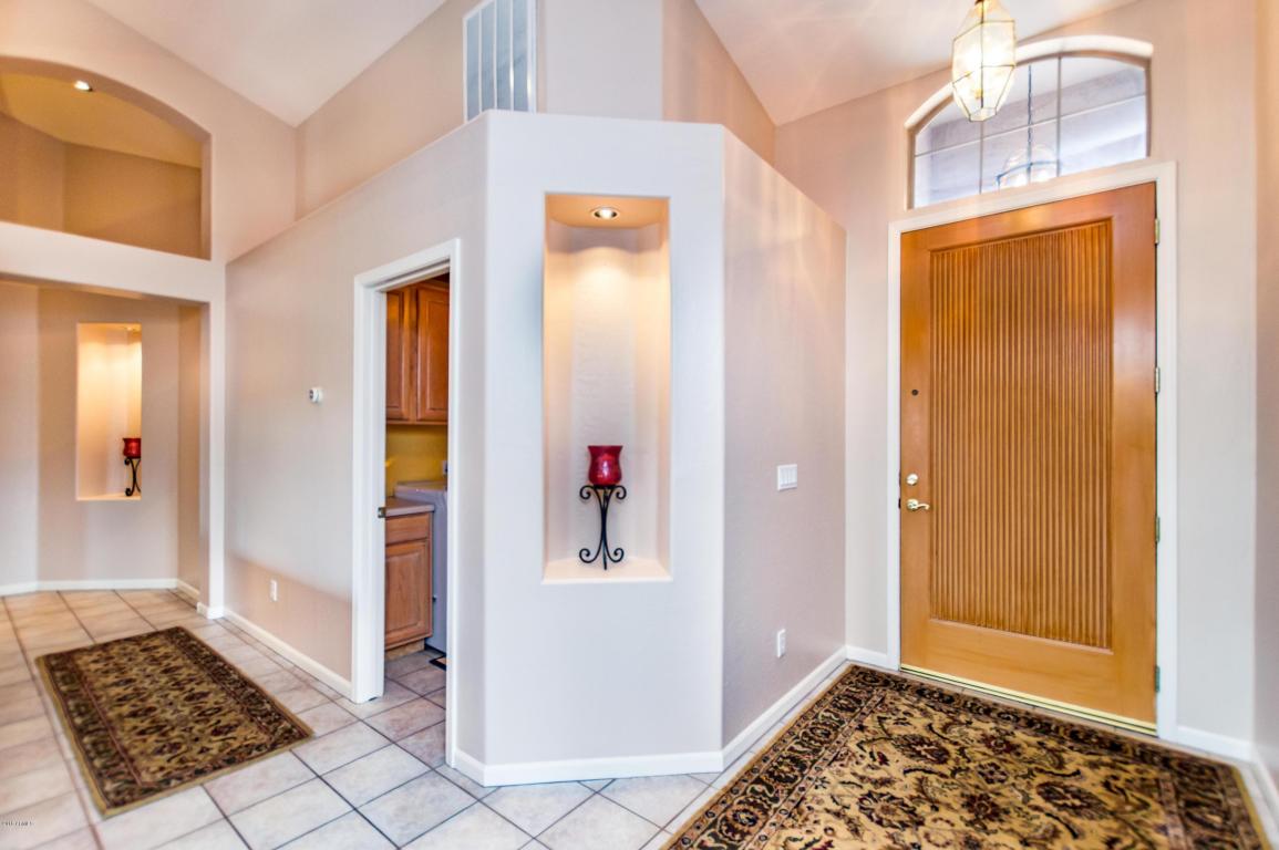 1172 W Windhaven Ave, Gilbert, AZ 85233 photo 6