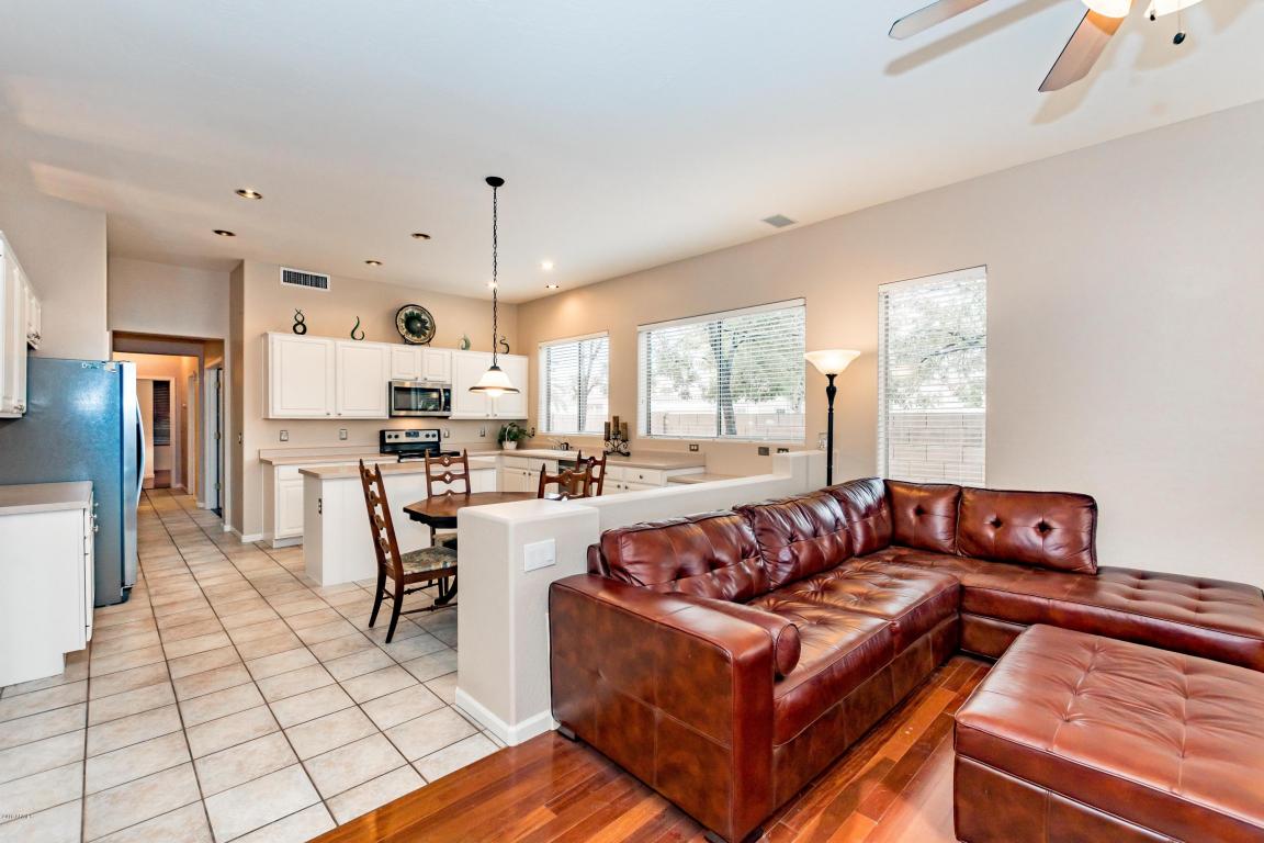 1172 W Windhaven Ave, Gilbert, AZ 85233 photo 8