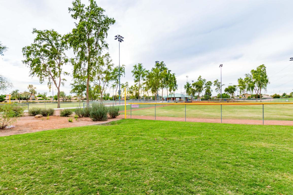 1172 W Windhaven Ave, Gilbert, AZ 85233 photo 36