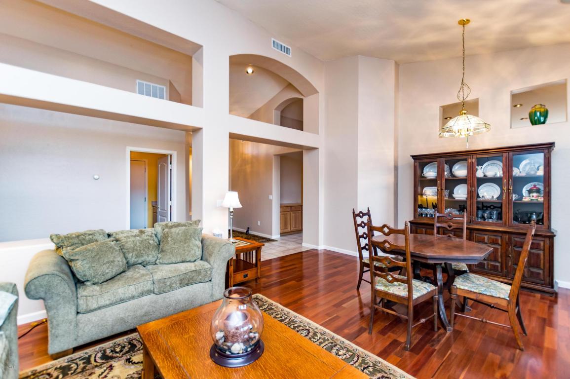1172 W Windhaven Ave, Gilbert, AZ 85233 photo 15