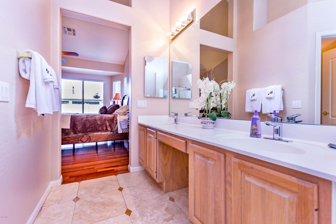 1172 W Windhaven Ave, Gilbert, AZ 85233 photo 22