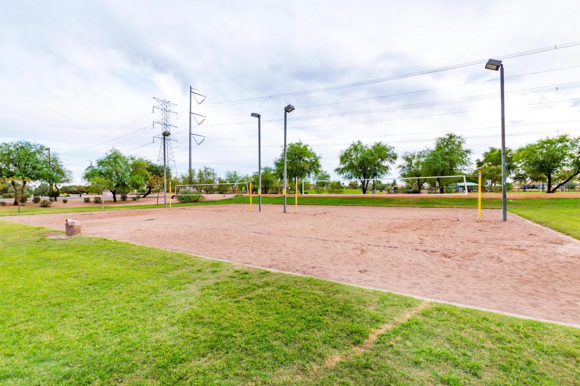 1172 W Windhaven Ave, Gilbert, AZ 85233 photo 37