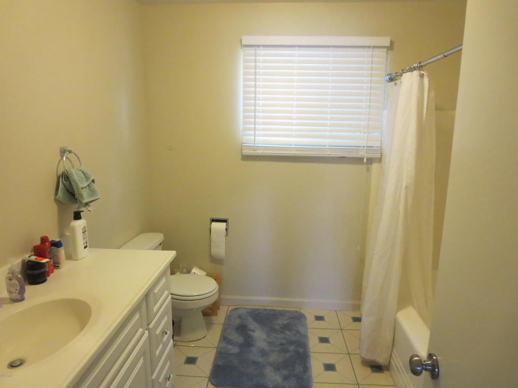 6809 N 15th Pl, Phoenix, AZ 85014 photo 11