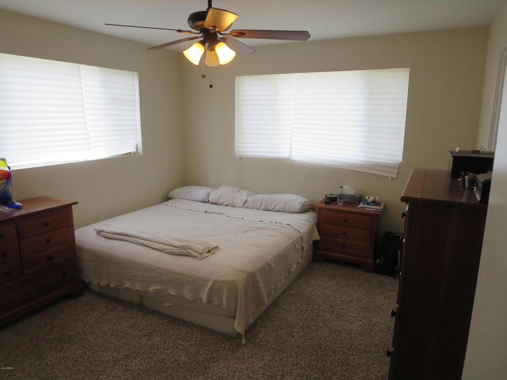 6809 N 15th Pl, Phoenix, AZ 85014 photo 6