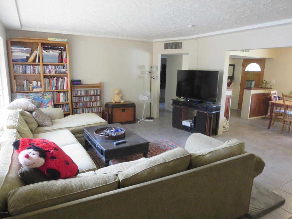 6809 N 15th Pl, Phoenix, AZ 85014 photo 5