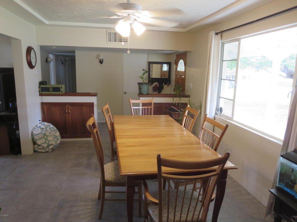 6809 N 15th Pl, Phoenix, AZ 85014 photo 4