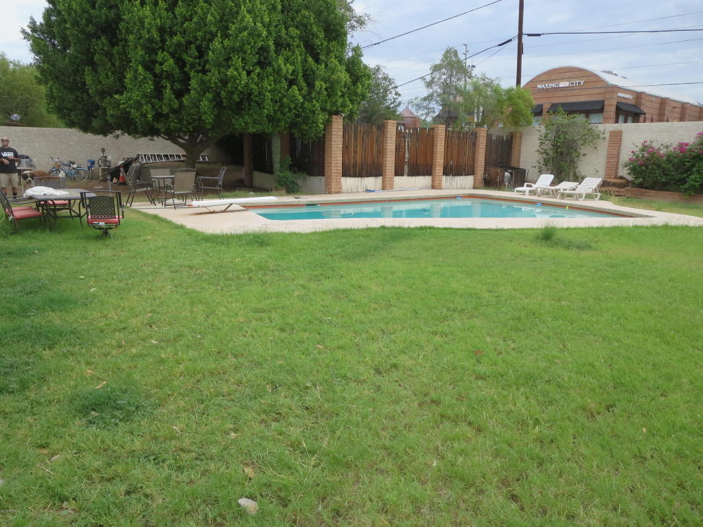6809 N 15th Pl, Phoenix, AZ 85014 photo 13