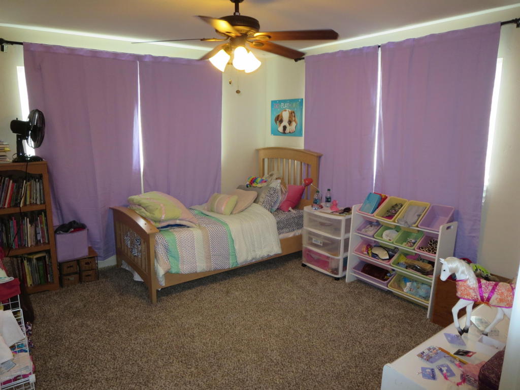 6809 N 15th Pl, Phoenix, AZ 85014 photo 10