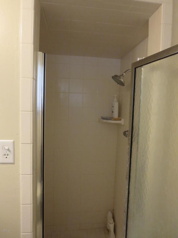 6809 N 15th Pl, Phoenix, AZ 85014 photo 8