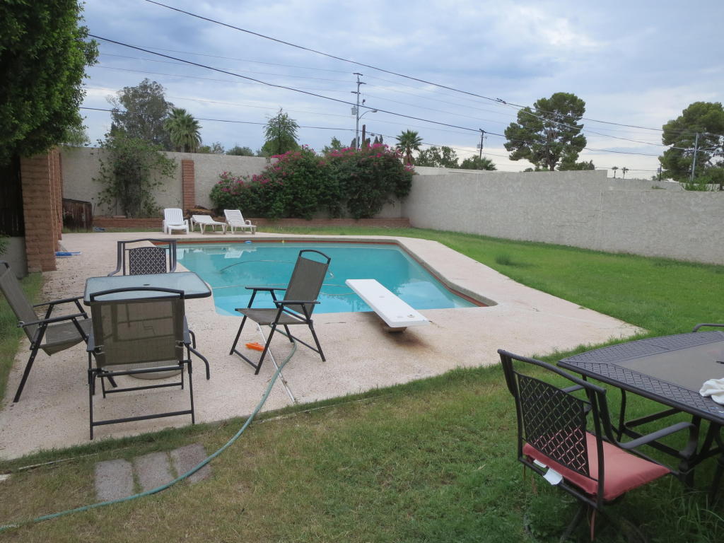 6809 N 15th Pl, Phoenix, AZ 85014 photo 14