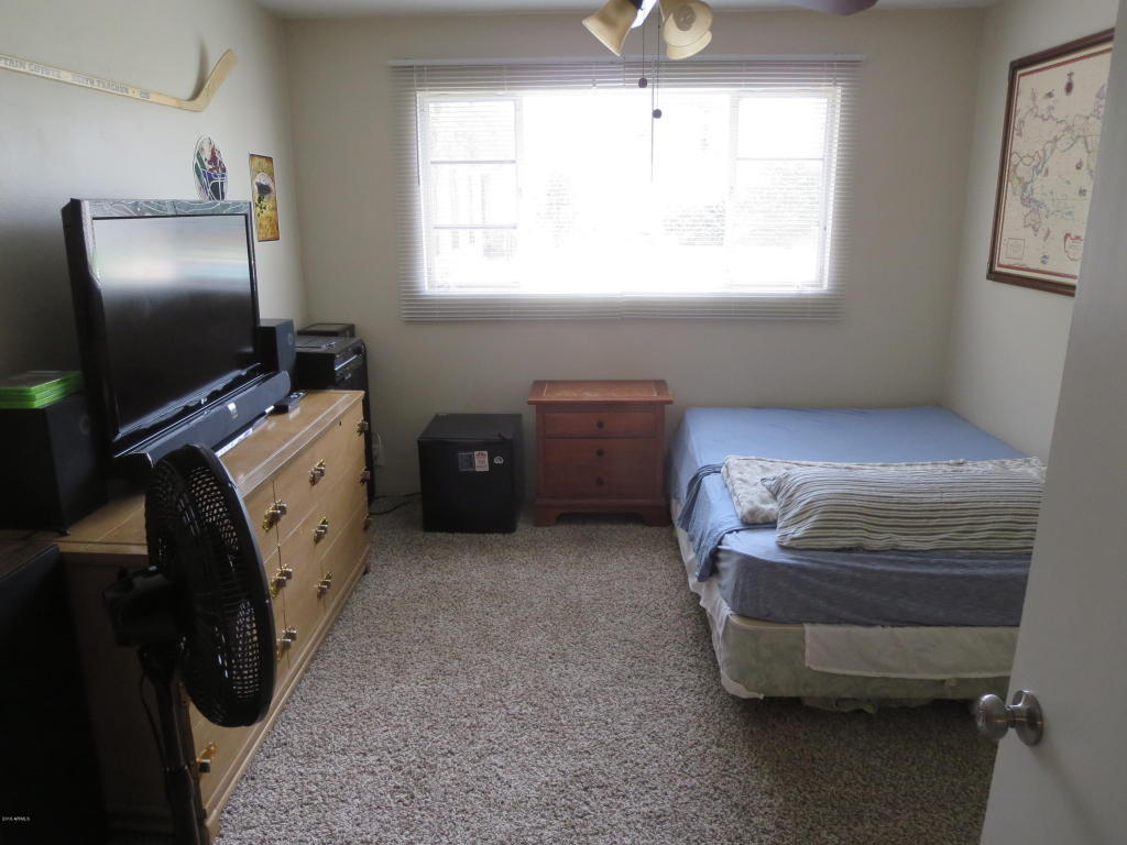 6809 N 15th Pl, Phoenix, AZ 85014 photo 9