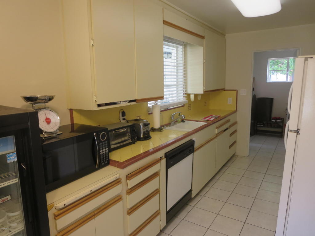 6809 N 15th Pl, Phoenix, AZ 85014 photo 3