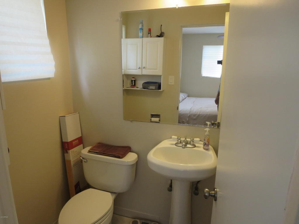 6809 N 15th Pl, Phoenix, AZ 85014 photo 7