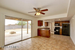 1750 E Desert Dr, Phoenix, AZ 85042 photo 9