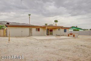 1750 E Desert Dr, Phoenix, AZ 85042 photo 24