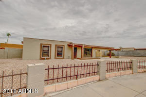 1750 E Desert Dr, Phoenix, AZ 85042 photo 4