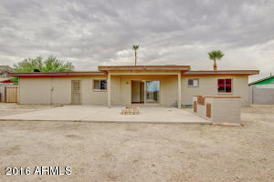 1750 E Desert Dr, Phoenix, AZ 85042 photo 26