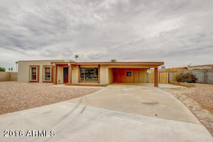1750 E Desert Dr, Phoenix, AZ 85042 photo 5