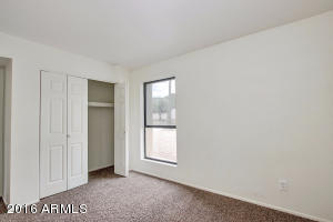 1750 E Desert Dr, Phoenix, AZ 85042 photo 15