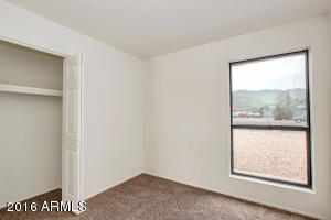 1750 E Desert Dr, Phoenix, AZ 85042 photo 14