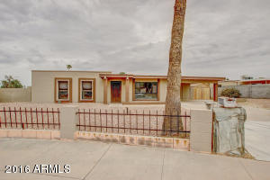 1750 E Desert Dr, Phoenix, AZ 85042 photo 2